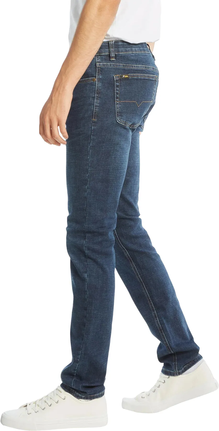 New Star Jeans - Men's|-|Jean New Star - Homme sold by Altitude Sports product image thumbnail 4