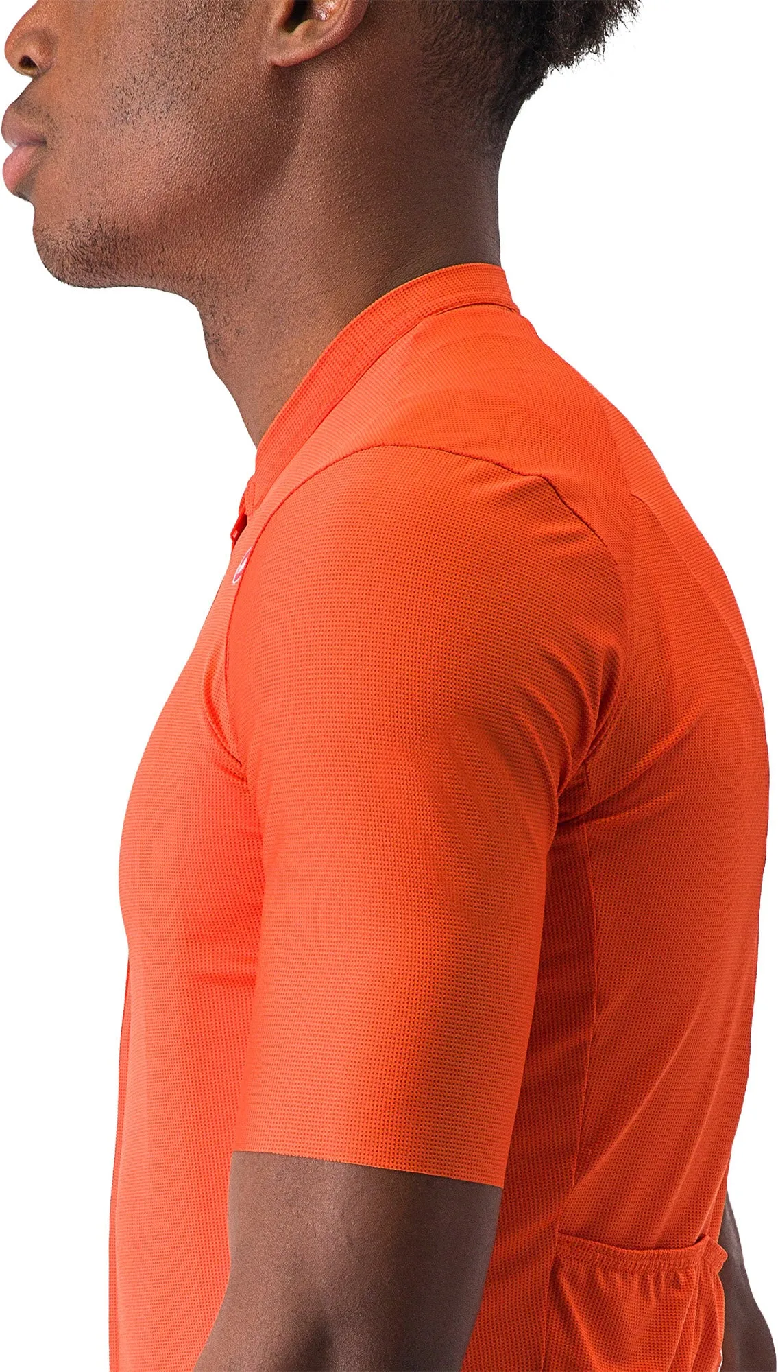 Unlimited Entrata 2 Jersey - Men's|-|Maillot Unlimited Entrata 2 - Homme sold by Altitude Sports product image thumbnail 5