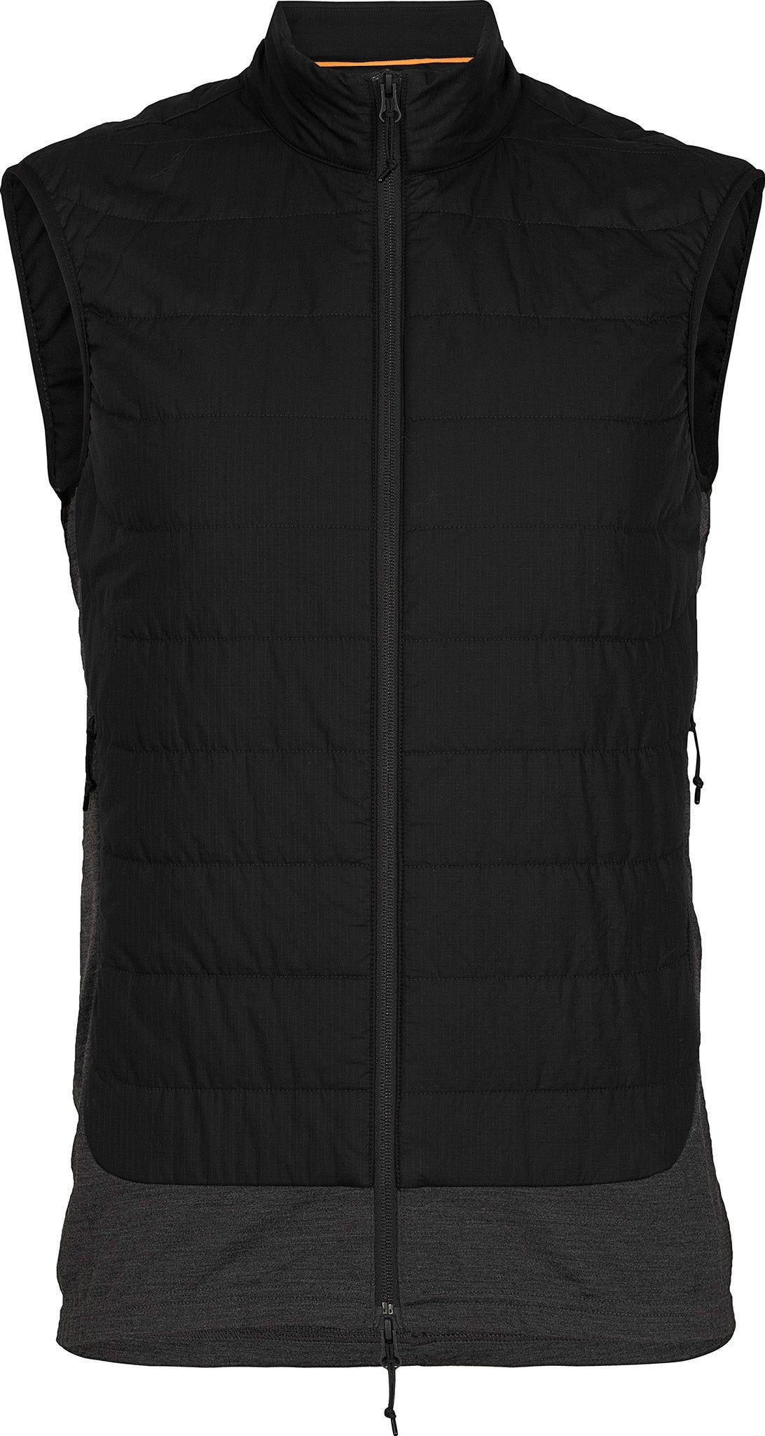 MerinoLoft Vest - Men's |-|Veste MerinoLoft - Homme sold by Altitude Sports