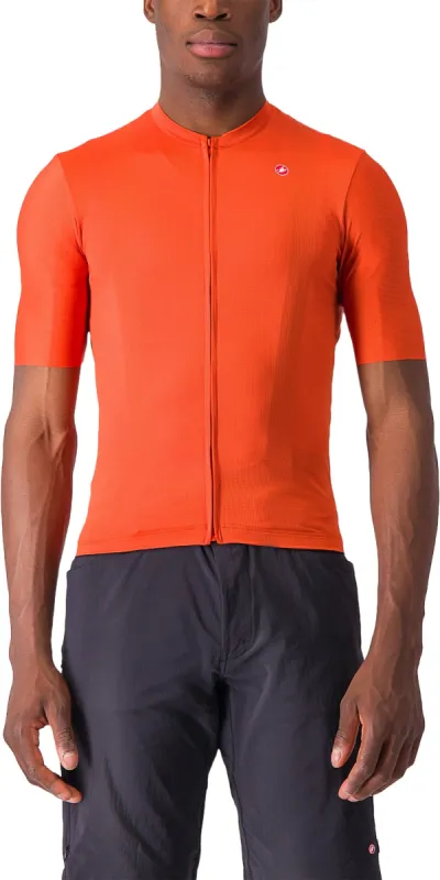 Unlimited Entrata 2 Jersey - Men's|-|Maillot Unlimited Entrata 2 - Homme sold by Altitude Sports