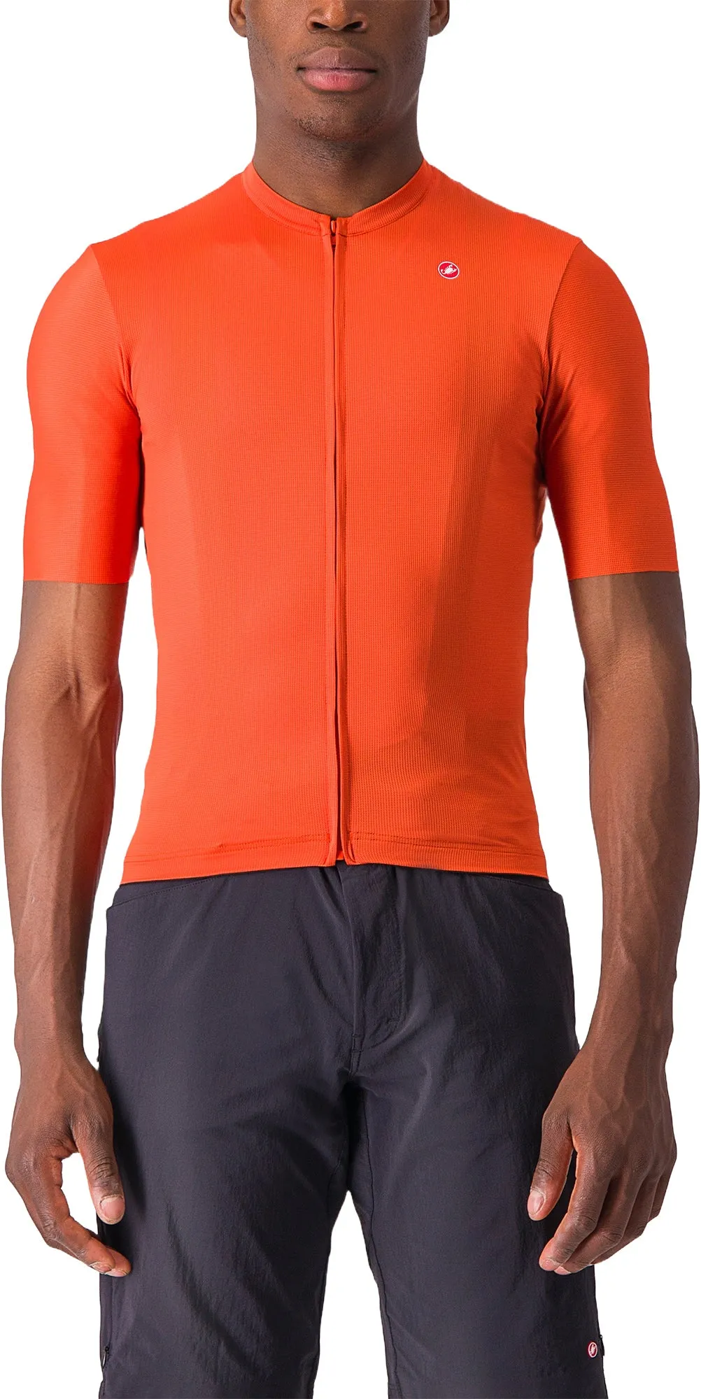 Unlimited Entrata 2 Jersey - Men's|-|Maillot Unlimited Entrata 2 - Homme sold by Altitude Sports
