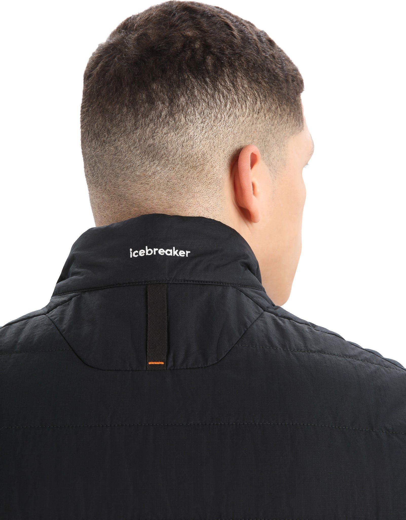 MerinoLoft Vest - Men's |-|Veste MerinoLoft - Homme sold by Altitude Sports product image thumbnail 5