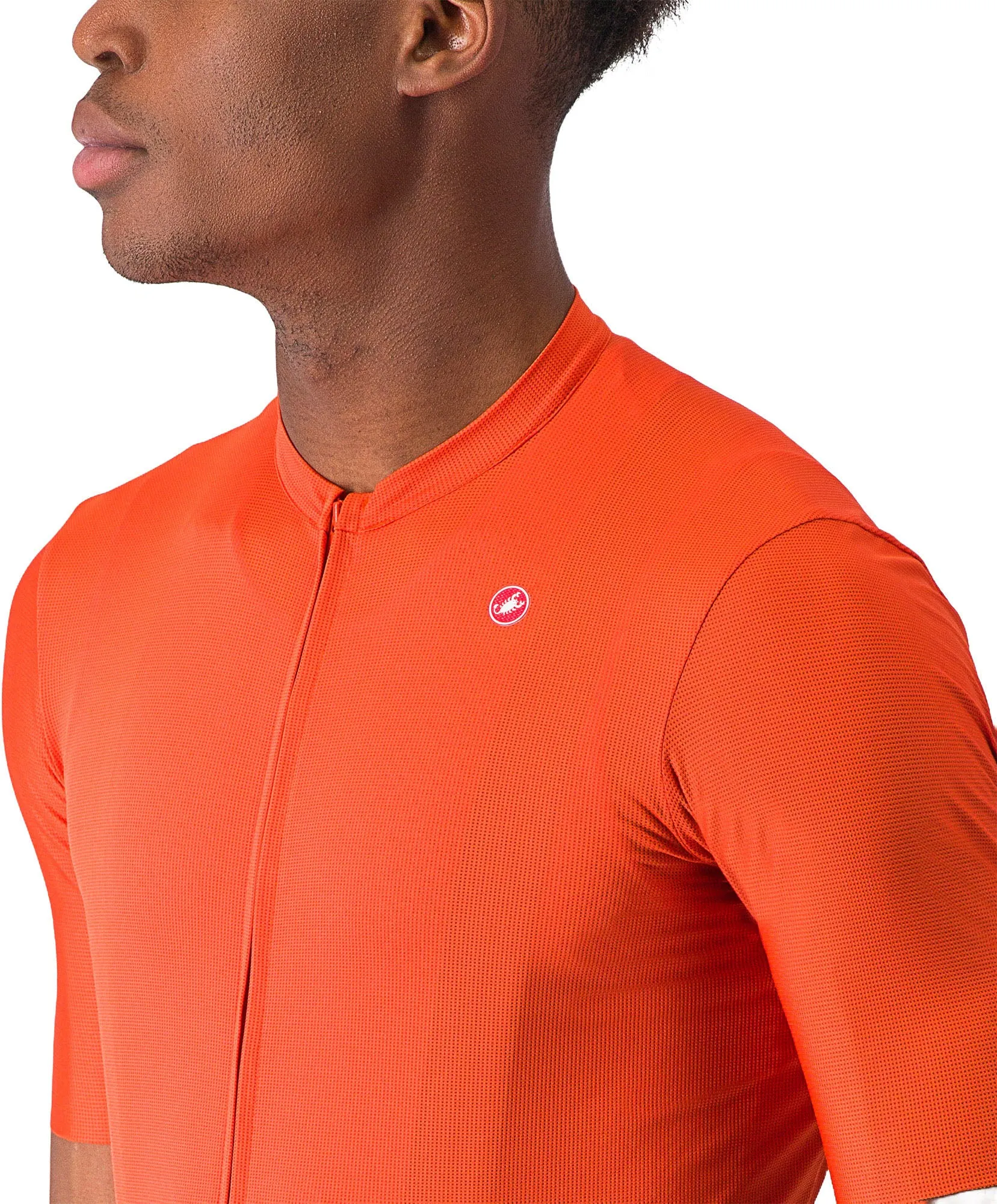 Unlimited Entrata 2 Jersey - Men's|-|Maillot Unlimited Entrata 2 - Homme sold by Altitude Sports product image thumbnail 4