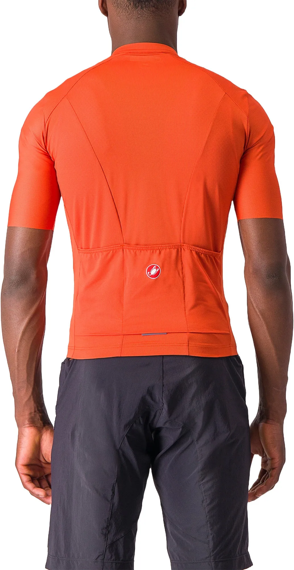 Unlimited Entrata 2 Jersey - Men's|-|Maillot Unlimited Entrata 2 - Homme sold by Altitude Sports product image thumbnail 2