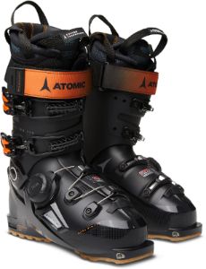 Hawx Ultra XTD 110 Boa GW Ski Boots - Unisex|-|Bottes de ski Hawx Ultra Xtd 110 Boa Gw - Unisexe sold by Altitude Sports