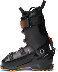 Hawx Ultra XTD 110 Boa GW Ski Boots - Unisex|-|Bottes de ski Hawx Ultra Xtd 110 Boa Gw - Unisexe sold by Altitude Sports