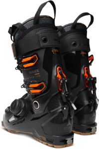 Hawx Ultra XTD 110 Boa GW Ski Boots - Unisex|-|Bottes de ski Hawx Ultra Xtd 110 Boa Gw - Unisexe sold by Altitude Sports