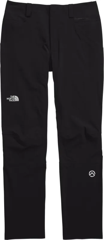 Summit Series Off Width Pant - Men’s|-|Pantalon Summit Series Off Width - Homme sold by Altitude Sports