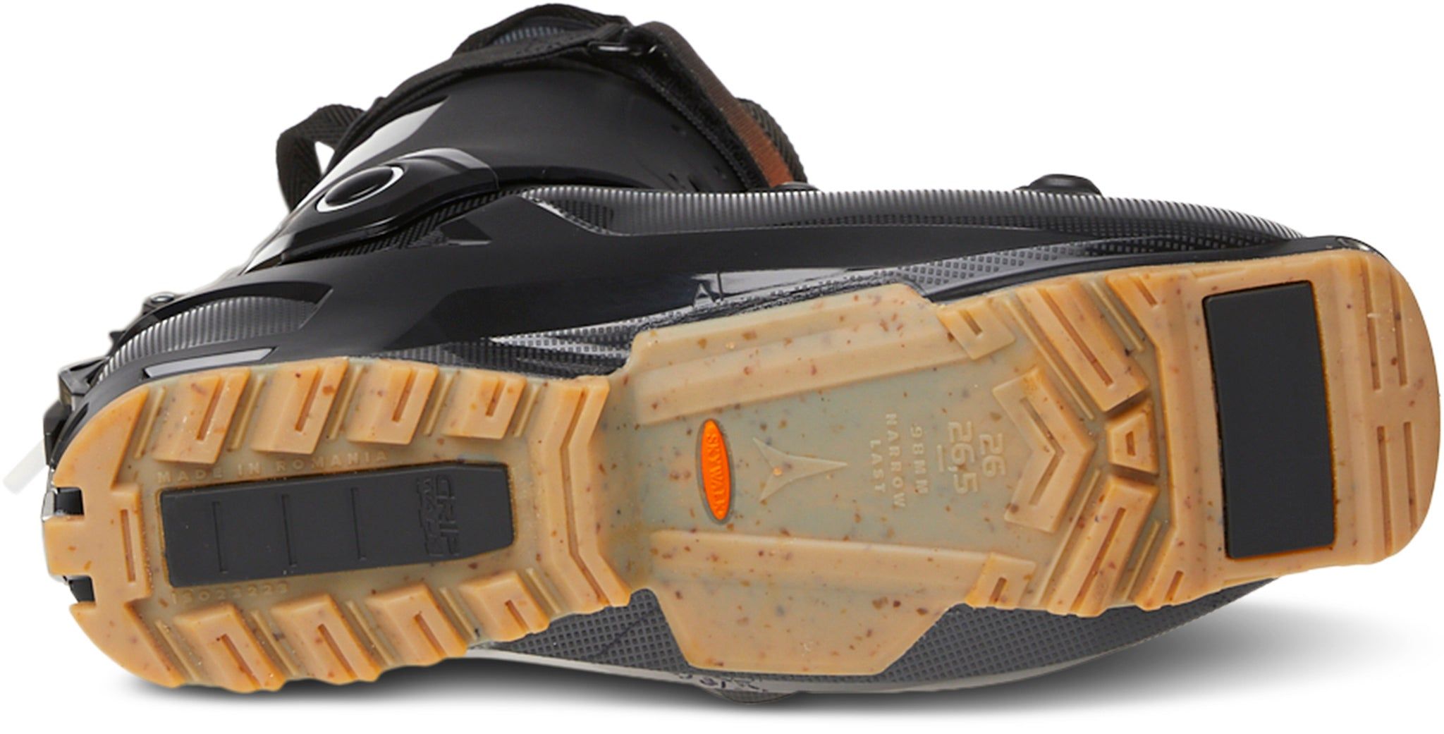 Hawx Ultra XTD 110 Boa GW Ski Boots - Unisex|-|Bottes de ski Hawx Ultra Xtd 110 Boa Gw - Unisexe sold by Altitude Sports product image thumbnail 2