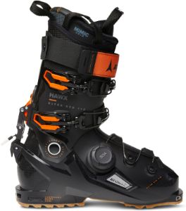 Hawx Ultra XTD 110 Boa GW Ski Boots - Unisex|-|Bottes de ski Hawx Ultra Xtd 110 Boa Gw - Unisexe sold by Altitude Sports