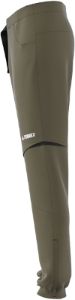 Terrex Utilitas Zip-Off Hiking Pants - Men's|-|Pantalon de randonnée Terrex Utilitas Zip-Off - Homme sold by Altitude Sports