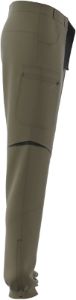 Terrex Utilitas Zip-Off Hiking Pants - Men's|-|Pantalon de randonnée Terrex Utilitas Zip-Off - Homme sold by Altitude Sports