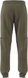 Terrex Utilitas Zip-Off Hiking Pants - Men's|-|Pantalon de randonnée Terrex Utilitas Zip-Off - Homme sold by Altitude Sports