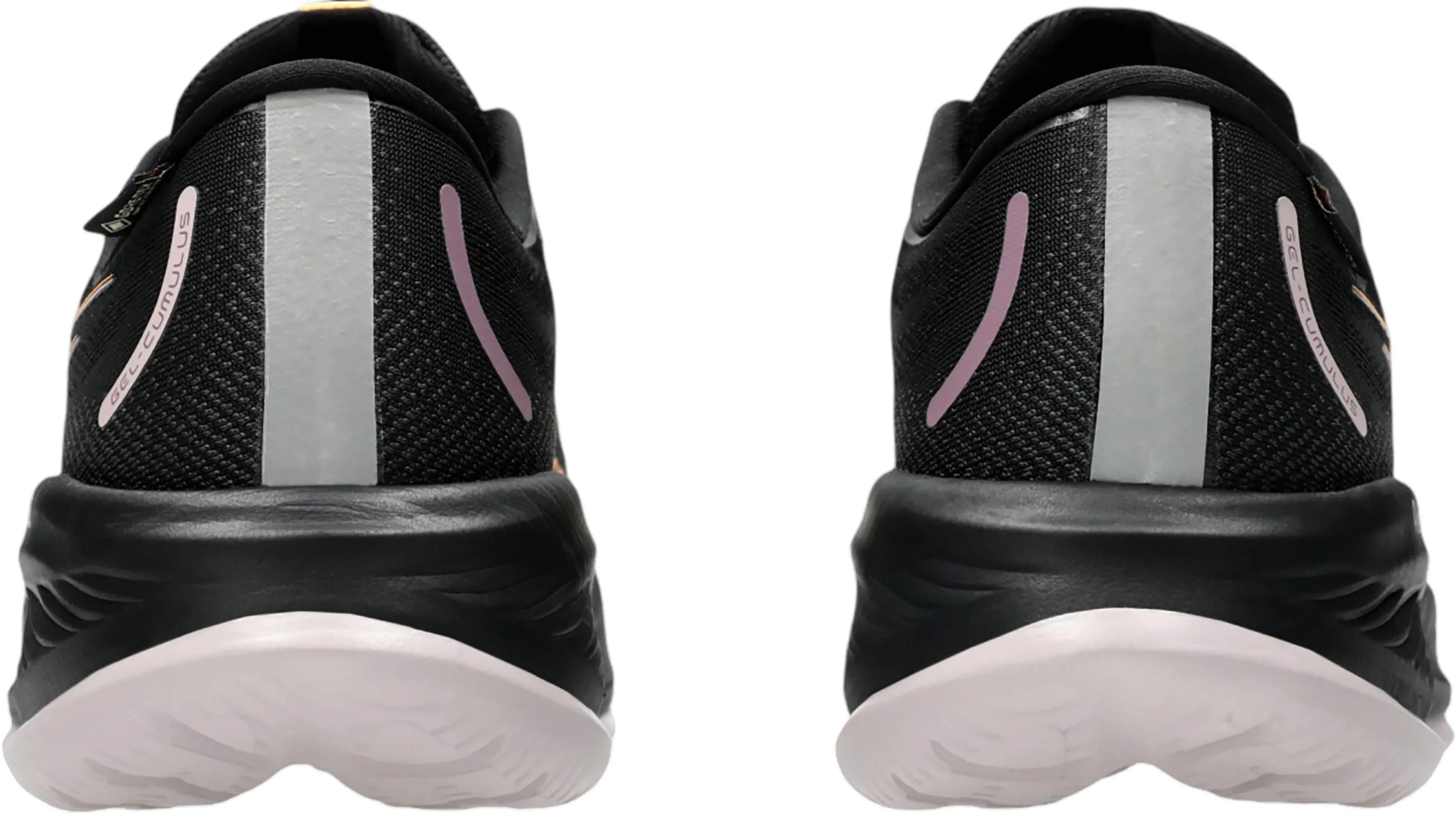 Gel-Cumulus 26 GTX Running Shoes - Women's|-|Souliers de course GTX Gel-Cumulus 26 - Femme sold by Altitude Sports product image thumbnail 2