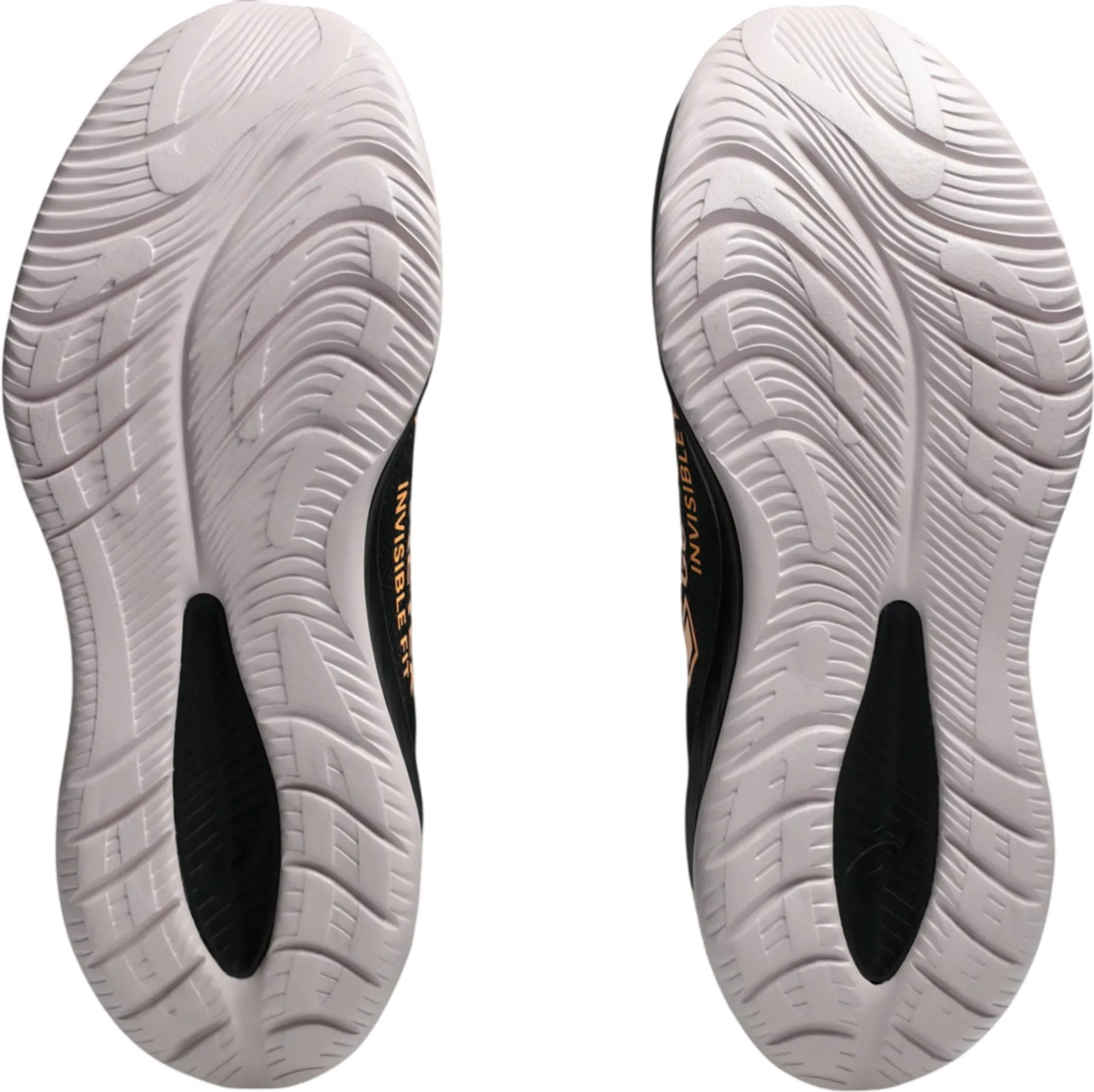 Gel-Cumulus 26 GTX Running Shoes - Women's|-|Souliers de course GTX Gel-Cumulus 26 - Femme sold by Altitude Sports product image thumbnail 3