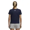 Women's Emblem Tee|-|T-shirt Emblem Femme sold by Altitude Sports