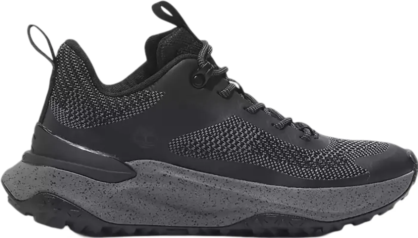 Women's Motion Access Low Lace-Up Sneaker|-|Women's Motion Access Low Lace-Up Sneaker sold by Altitude Sports