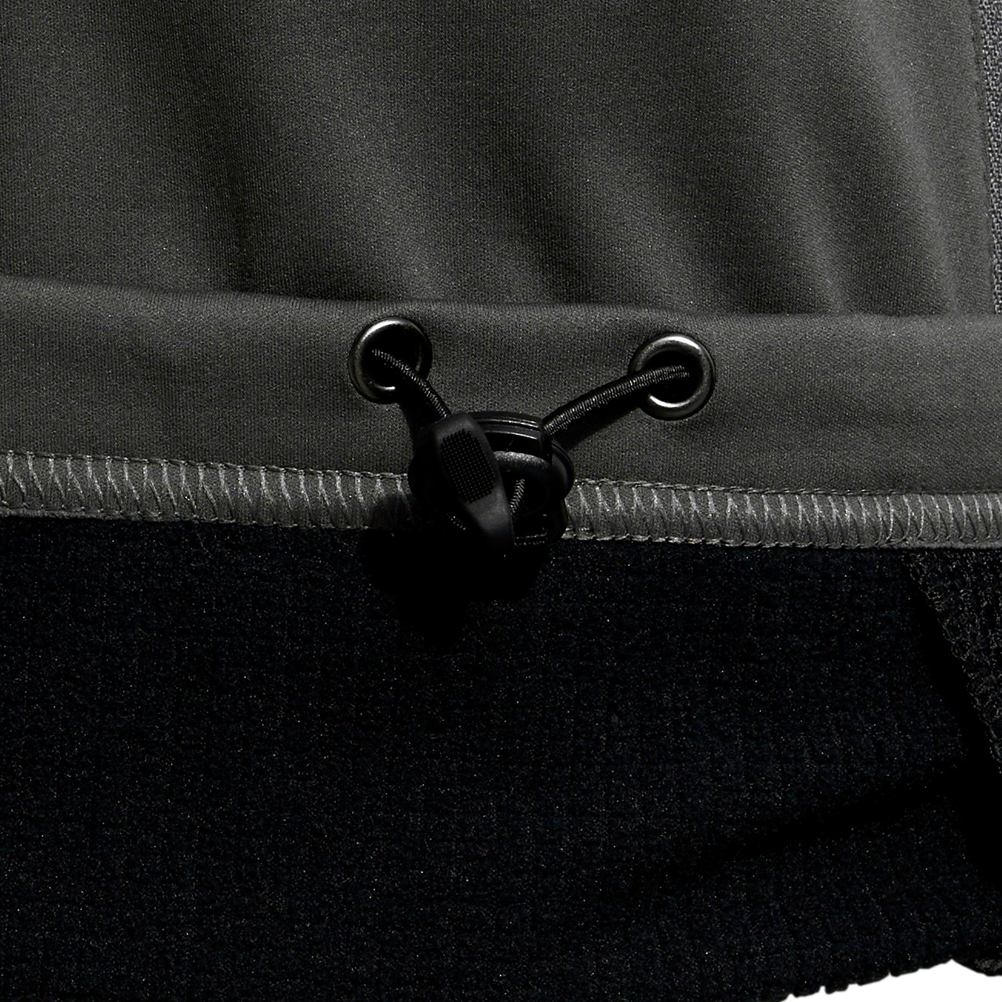 Softshell Jacket - Men's|-|Manteau coquille souple - Homme sold by Altitude Sports product image thumbnail 2