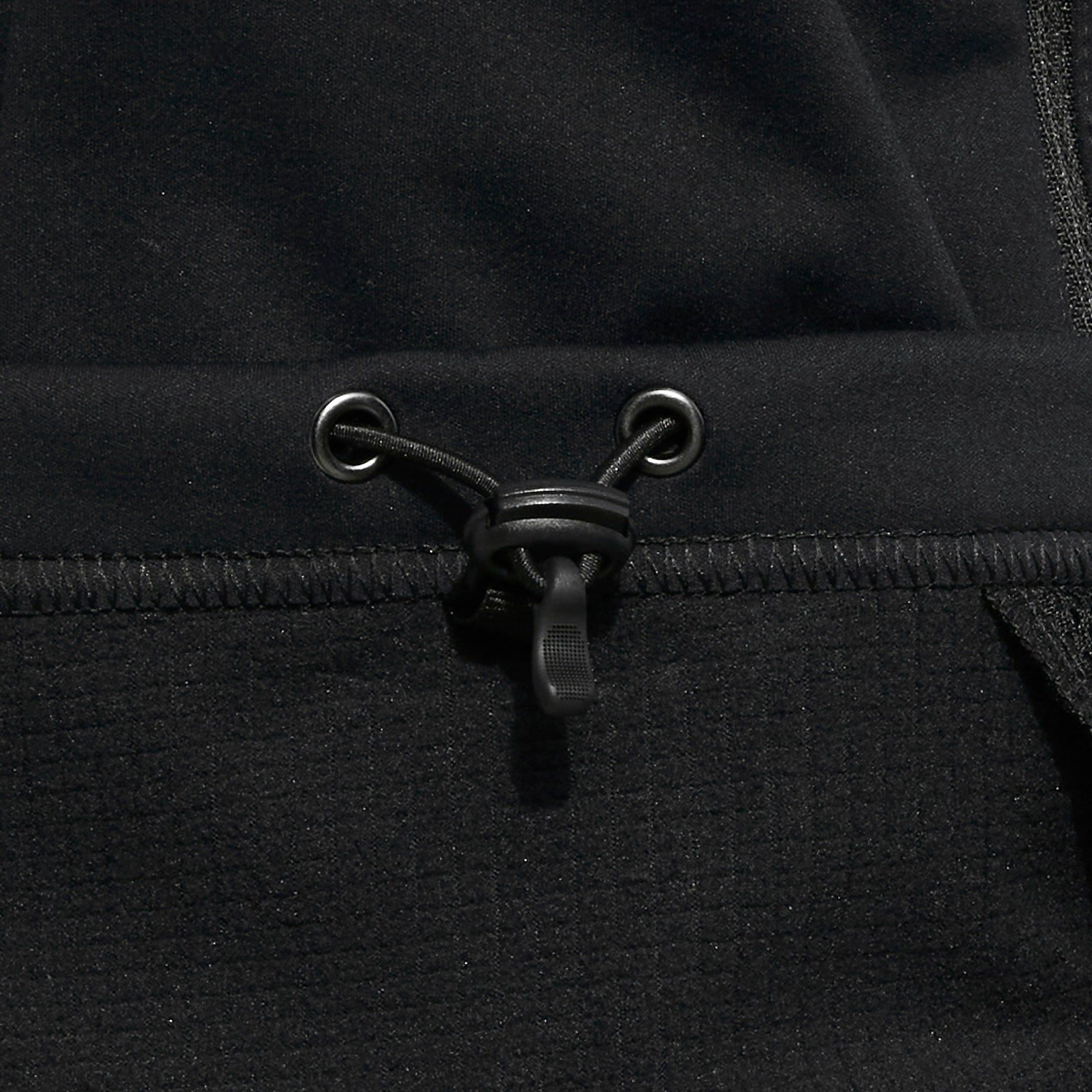 Softshell Jacket - Men's|-|Manteau coquille souple - Homme sold by Altitude Sports product image thumbnail 5