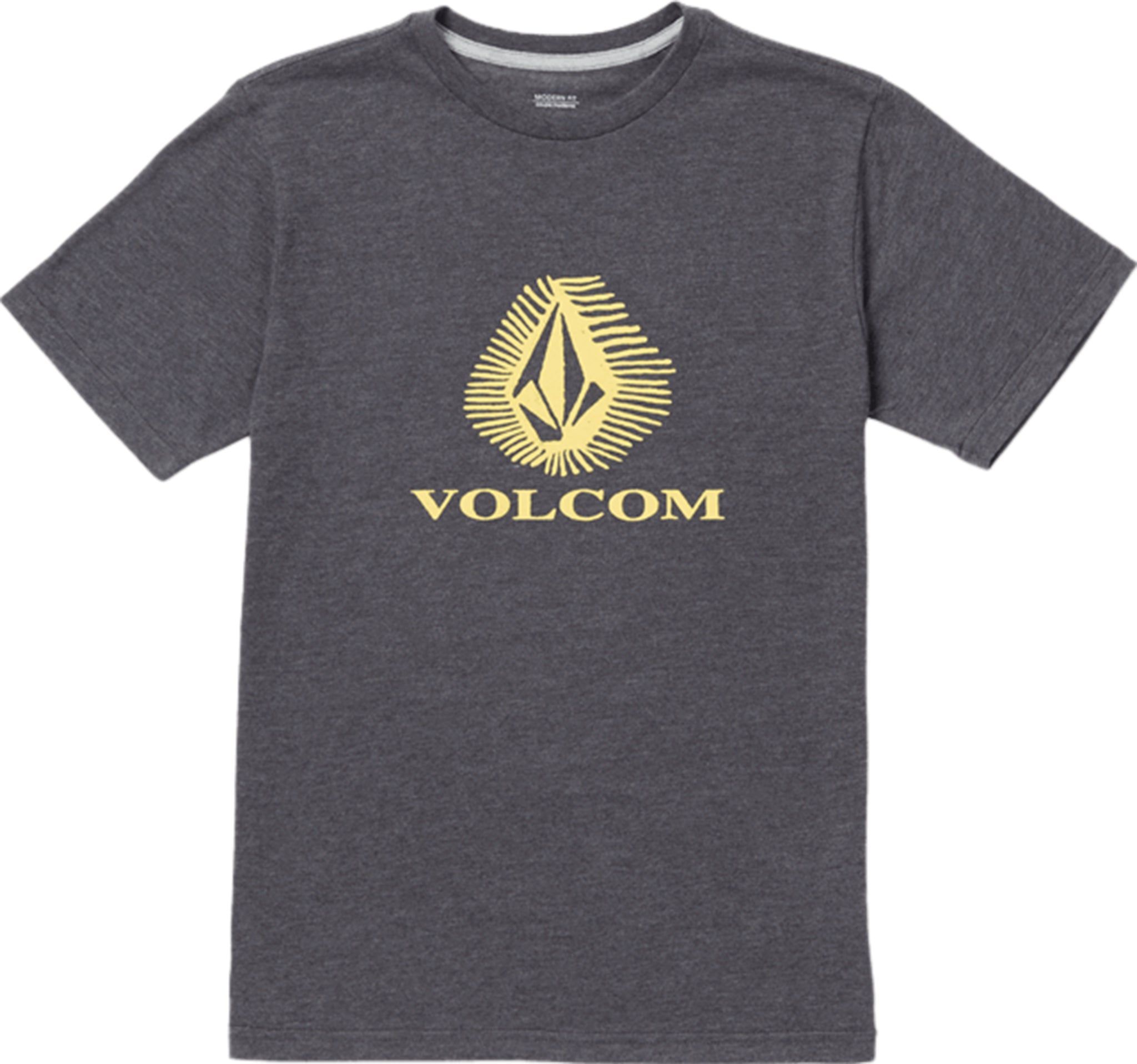 Offshore Stone Short Sleeve Tee - Boys|-|T-shirt à manches courtes Offshore Stone - Garçon sold by Altitude Sports