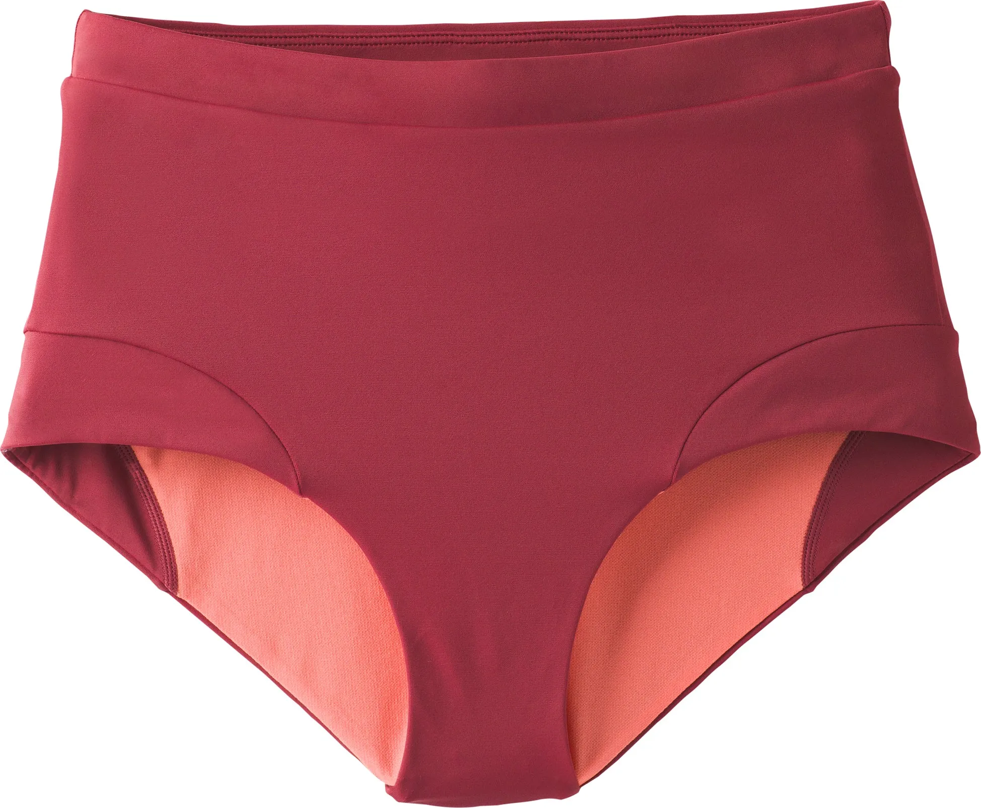 Millan Bottom - Women's|-|Culotte de maillot de bain Millan - Femme sold by Altitude Sports product image thumbnail 3