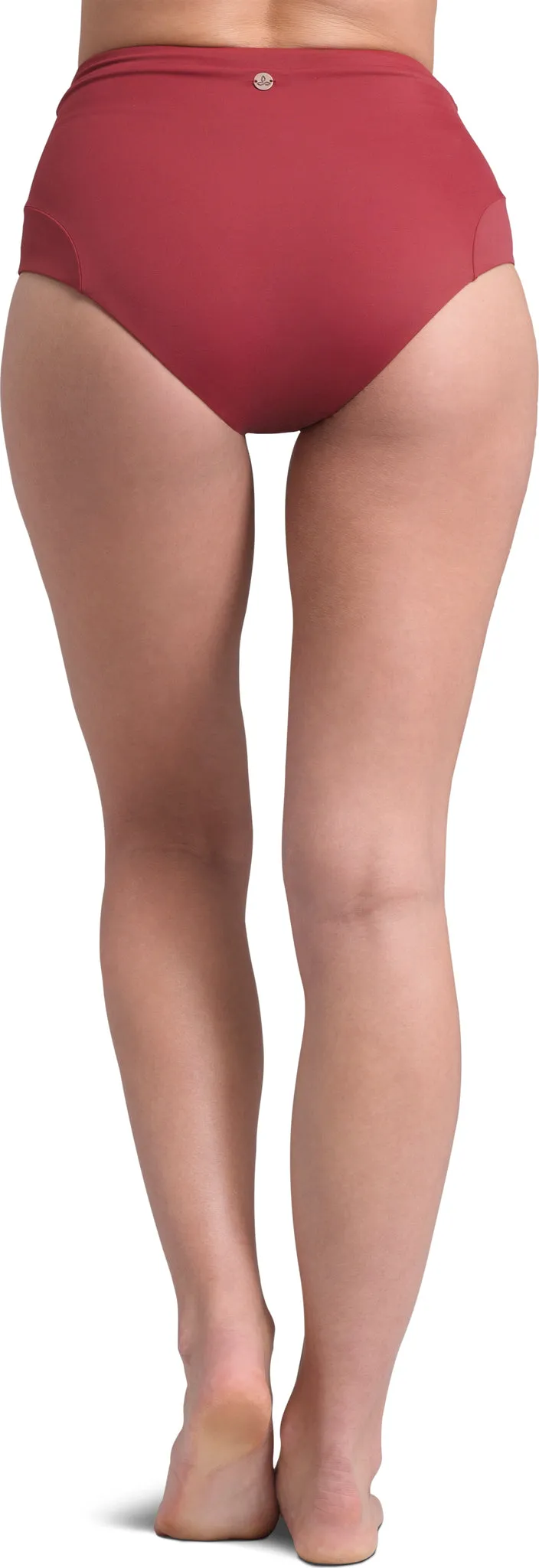 Millan Bottom - Women's|-|Culotte de maillot de bain Millan - Femme sold by Altitude Sports product image thumbnail 2