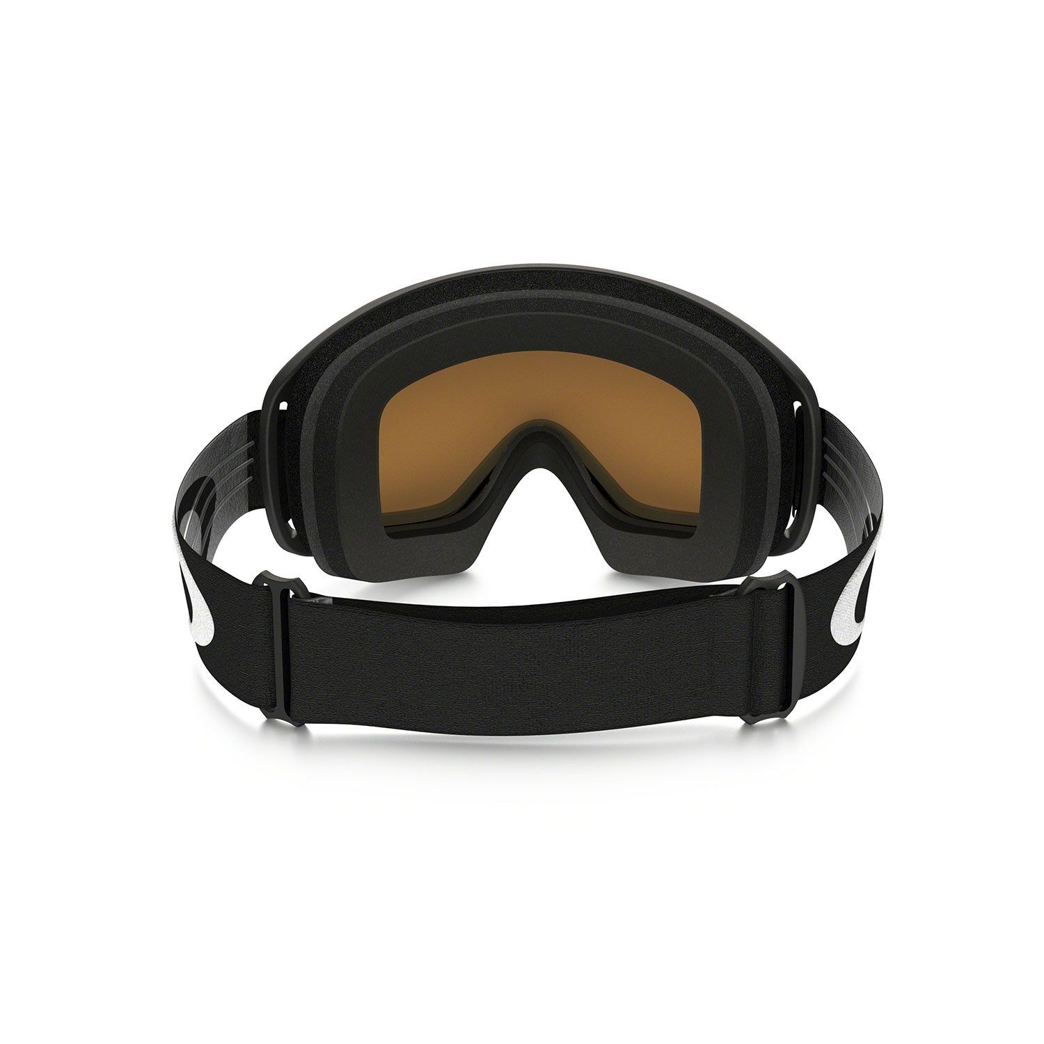 O-Frame 2.0 XM - Matte Black - Persimmon Lens Goggles|-|Lunettes de ski O-Frame 2.0 XM - Matte Black - Lentille Persimmon sold by Altitude Sports product image thumbnail 3