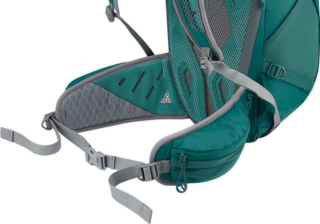Aeon ND18L Daypack - Women's|-|Sac à dos de jour Aeon ND18L - Femme sold by Altitude Sports product image thumbnail 3