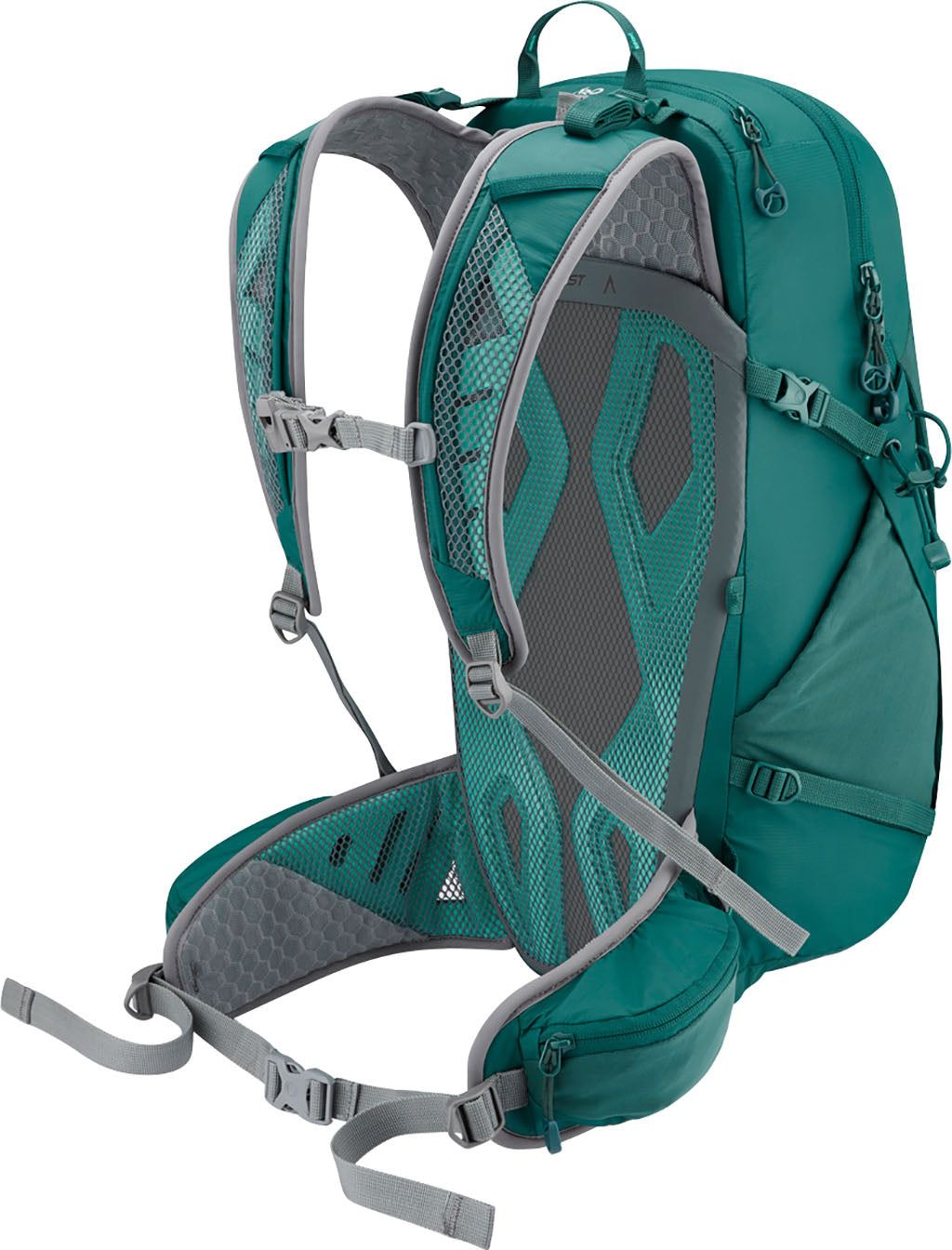 Aeon ND18L Daypack - Women's|-|Sac à dos de jour Aeon ND18L - Femme sold by Altitude Sports product image thumbnail 5