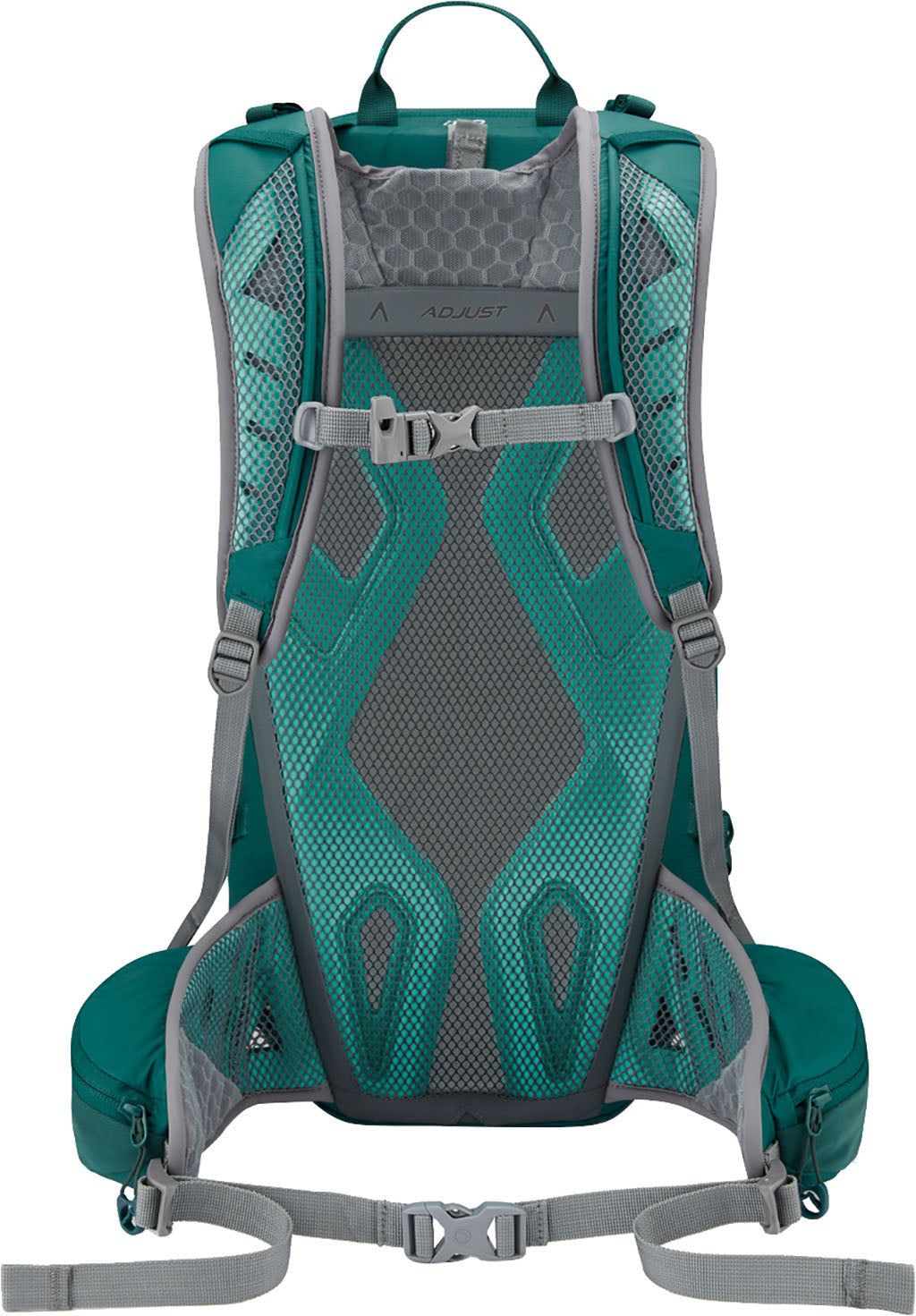 Aeon ND18L Daypack - Women's|-|Sac à dos de jour Aeon ND18L - Femme sold by Altitude Sports product image thumbnail 2