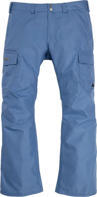 Cargo Mid Fit Pants - Men's|-|Pantalon Cargo Mid-Fit - Homme sold by Altitude Sports