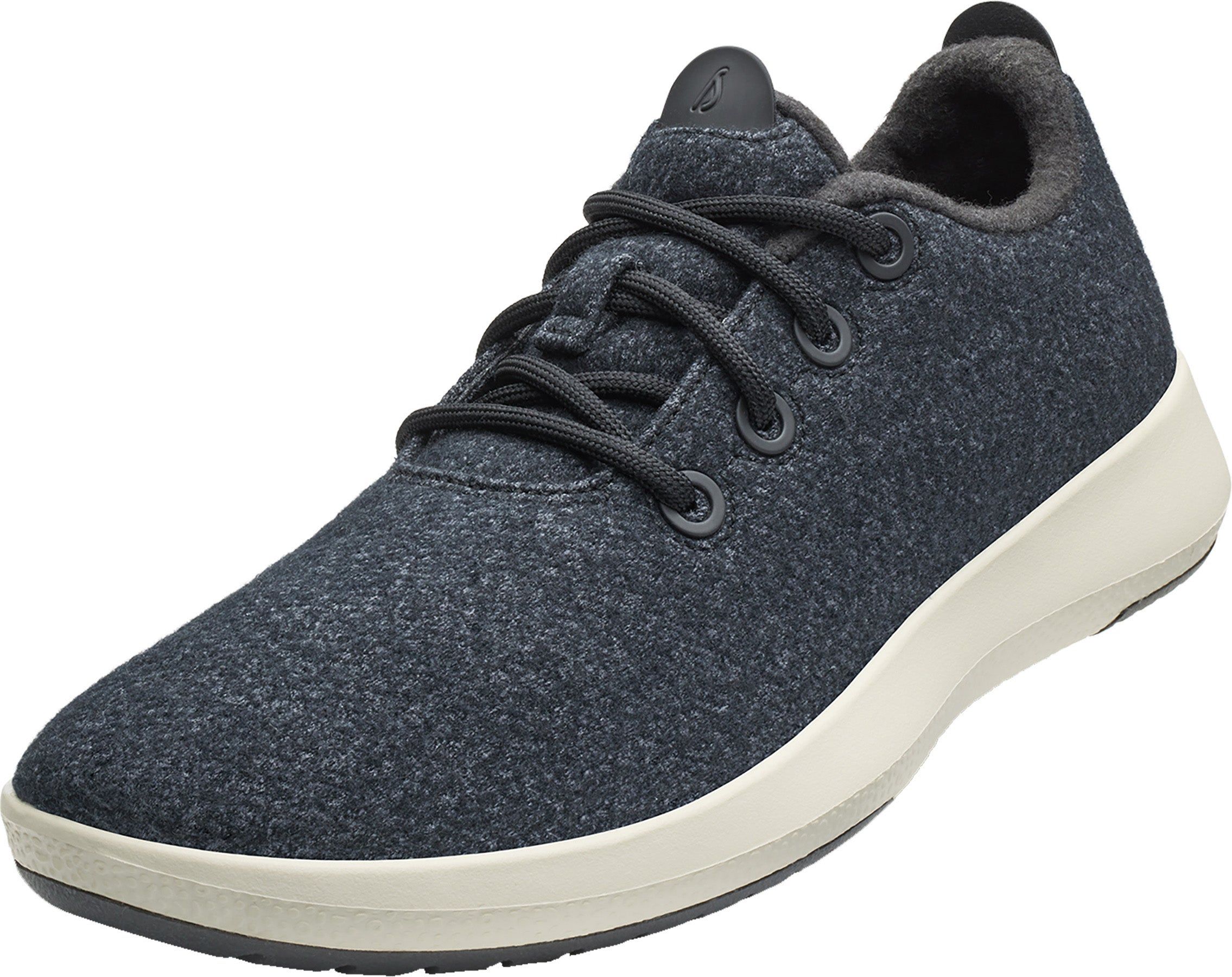 Wool Runner Mizzles Shoes - Women's|-|Souliers Wool Runner Mizzles - Femme sold by Altitude Sports product image thumbnail 5
