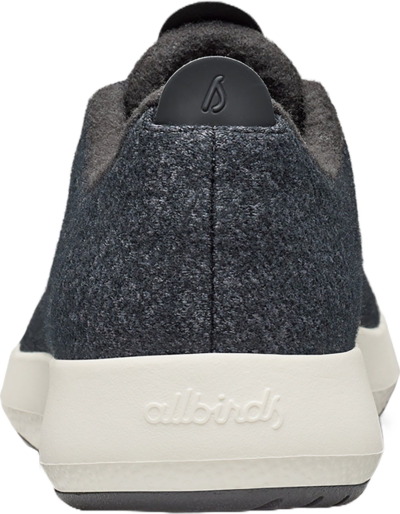 Wool Runner Mizzles Shoes - Women's|-|Souliers Wool Runner Mizzles - Femme sold by Altitude Sports product image thumbnail 2