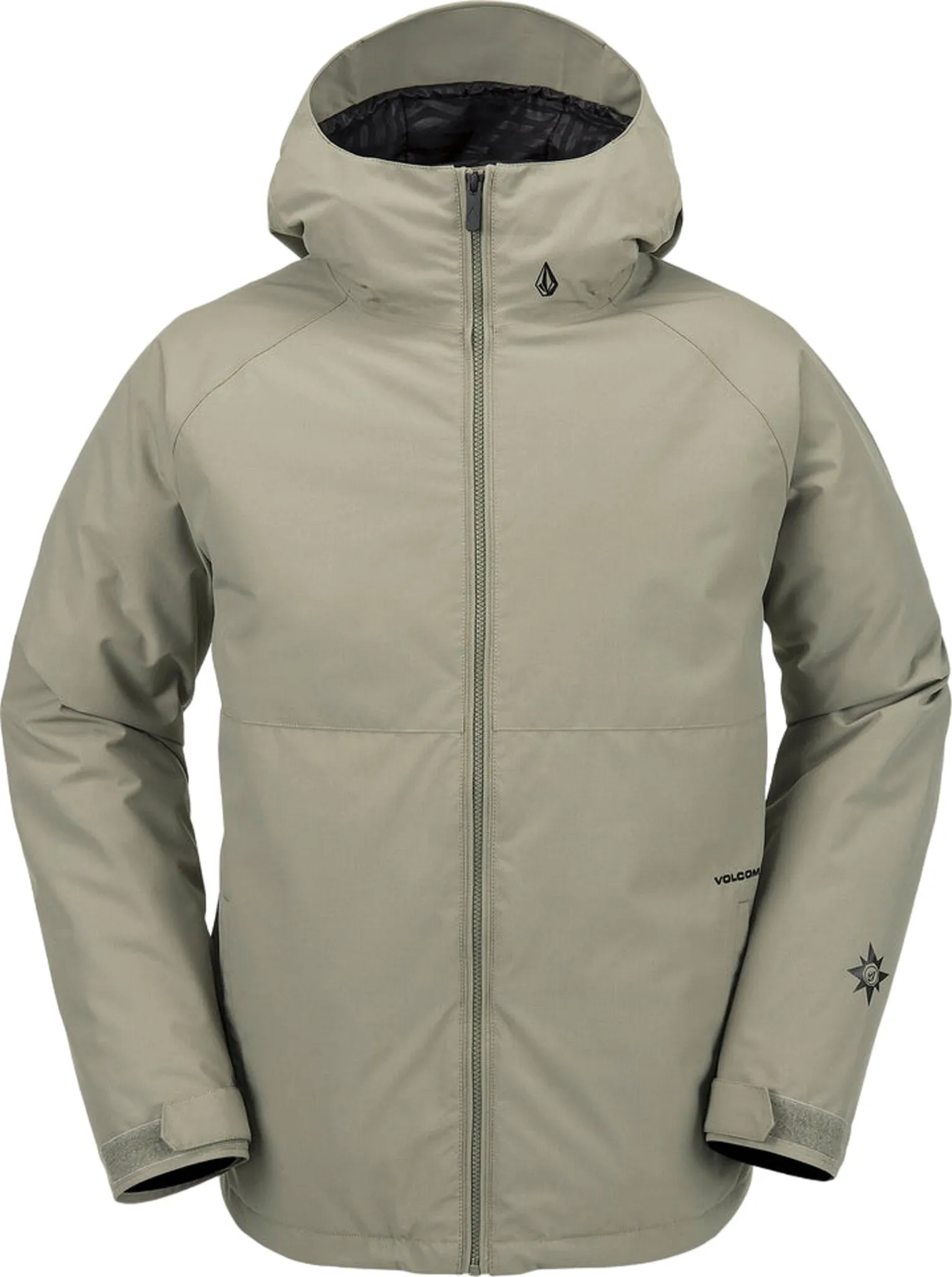 2836 Insulated Jacket - Men's|-|Manteau isolé 2836 - Homme sold by Altitude Sports product image thumbnail 5