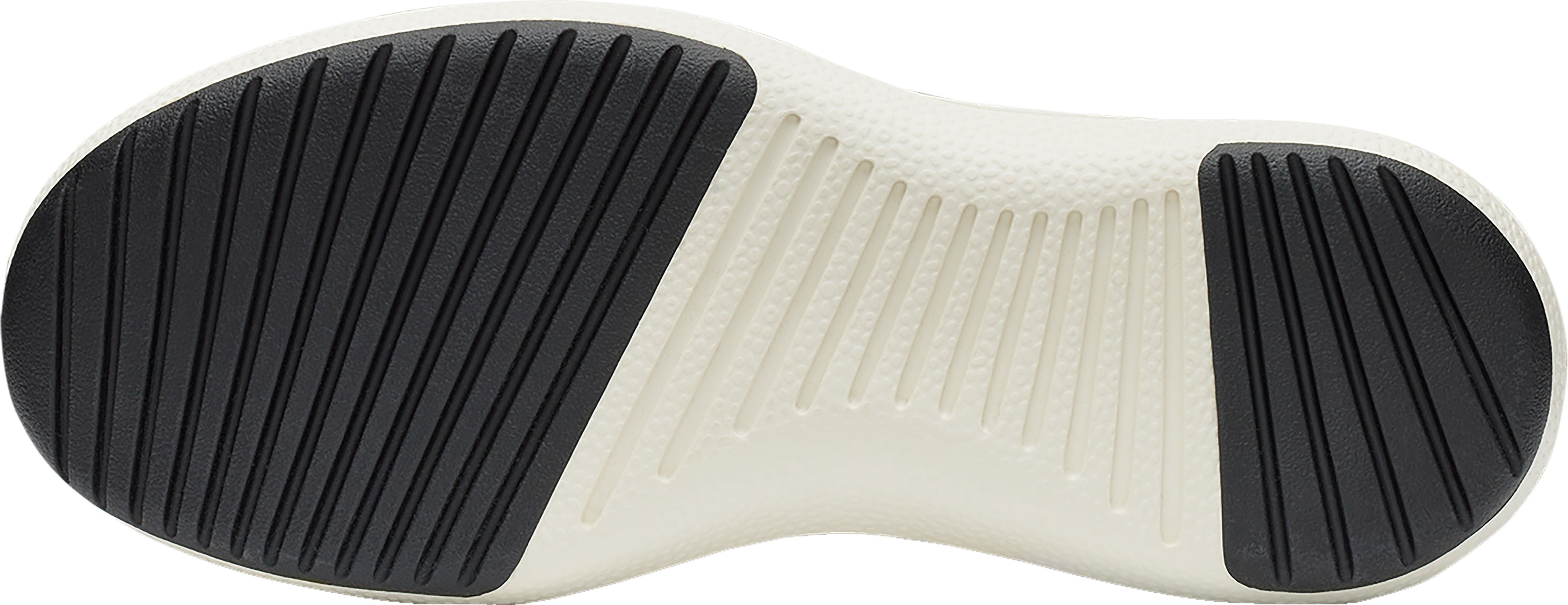 Wool Runner Mizzles Shoes - Women's|-|Souliers Wool Runner Mizzles - Femme sold by Altitude Sports product image thumbnail 3