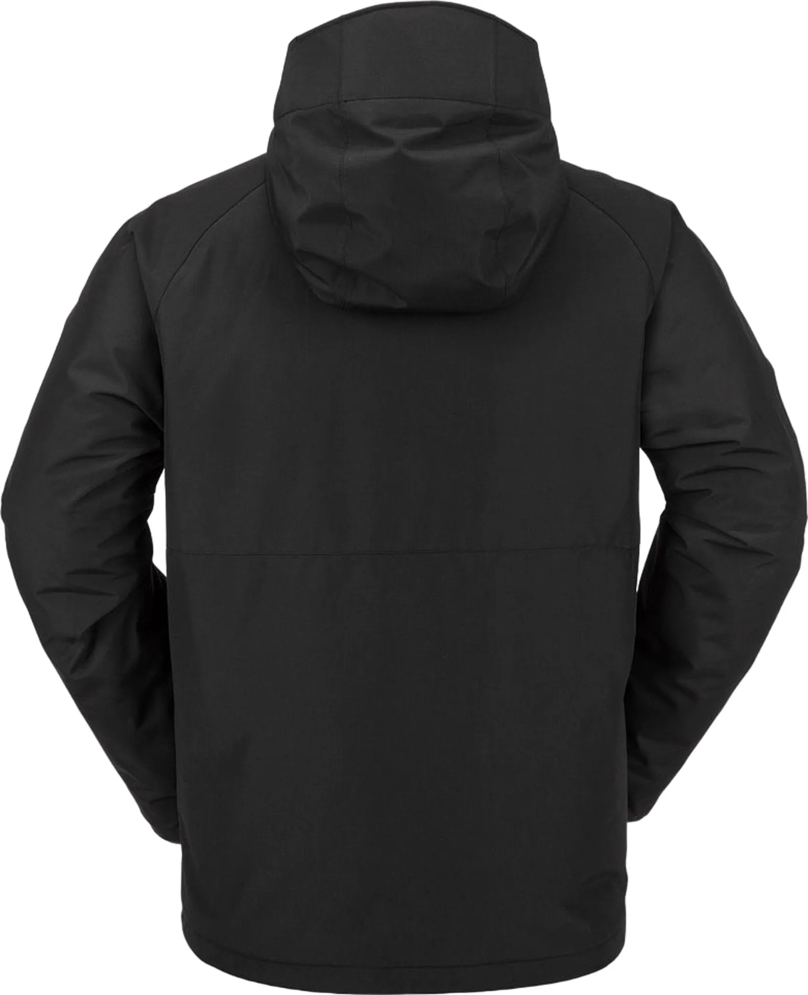 2836 Insulated Jacket - Men's|-|Manteau isolé 2836 - Homme sold by Altitude Sports product image thumbnail 4