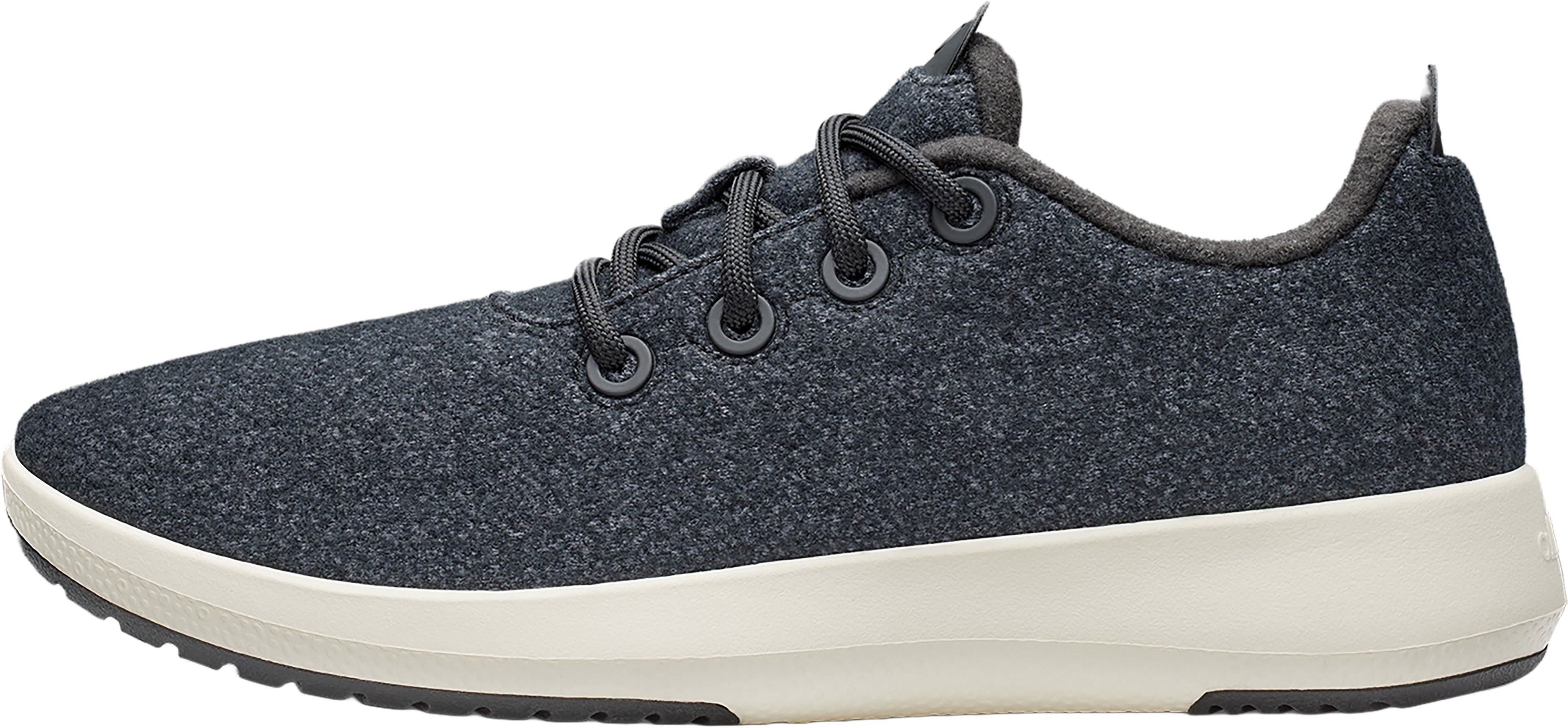 Wool Runner Mizzles Shoes - Women's|-|Souliers Wool Runner Mizzles - Femme sold by Altitude Sports product image thumbnail 4