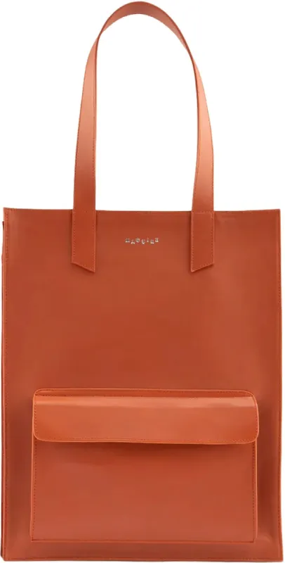 Florence Convertible Backpack - Women's|-|Sac à dos convertible Florence - Femme sold by Altitude Sports