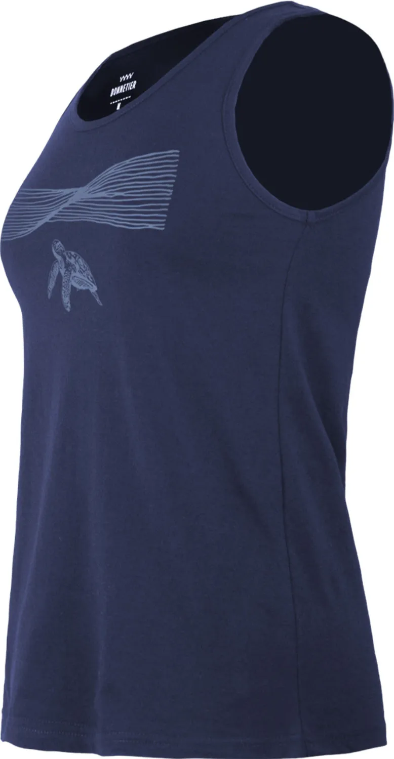 Aventure Tank Top - Women's|-|Camisole Aventure - Femme sold by Altitude Sports product image thumbnail 4