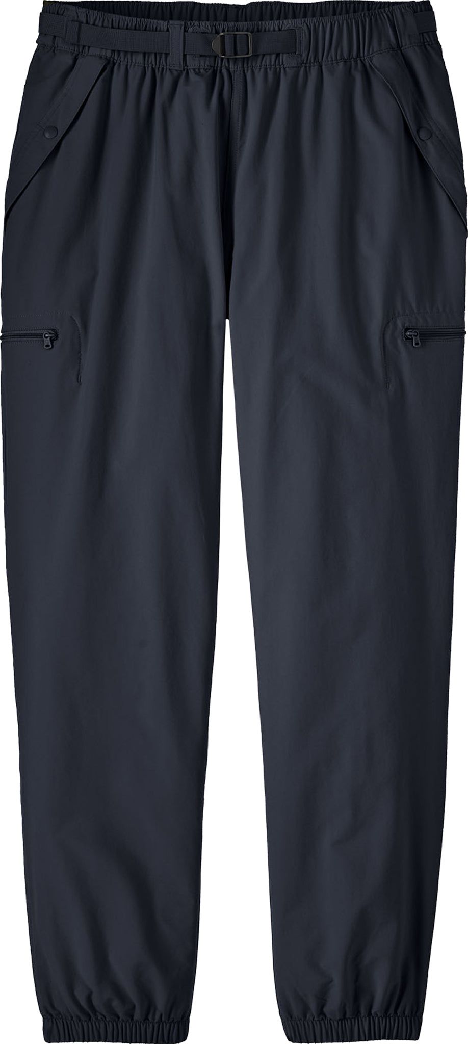 Outdoor Everyday Pants - Men's|-|Pantalon Outdoor Everyday - Homme sold by Altitude Sports