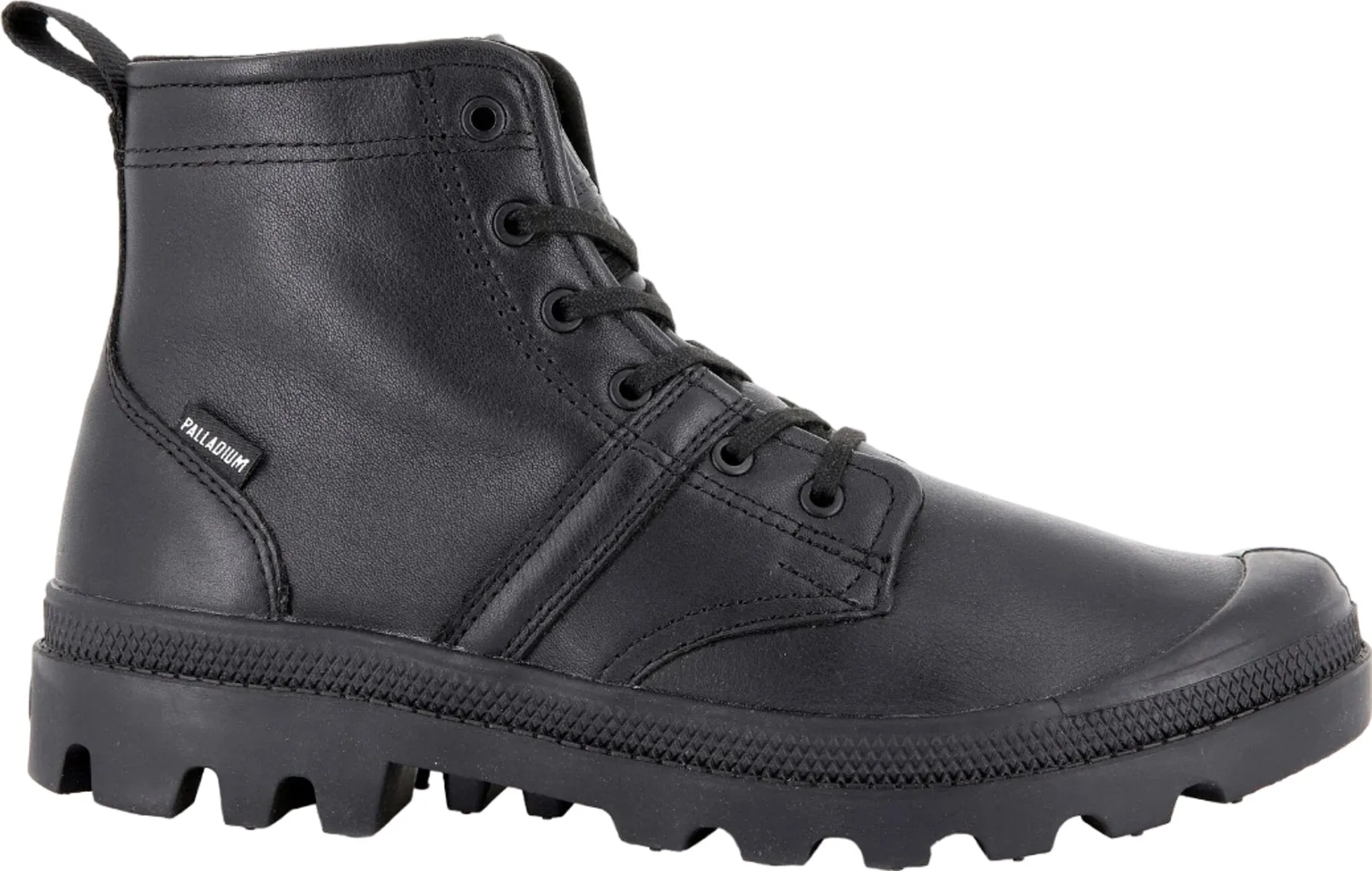 Pallabrousse Hi Waterproof Boots - Men's|-|Bottes imperméable Pallabrousse Hi - Homme sold by Altitude Sports