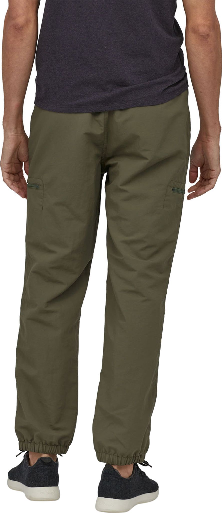 Outdoor Everyday Pants - Men's|-|Pantalon Outdoor Everyday - Homme sold by Altitude Sports product image thumbnail 5