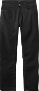 Builders 5 Pocket Pant - Men's|-|Pantalon 5 poches Builders - Homme sold by Altitude Sports