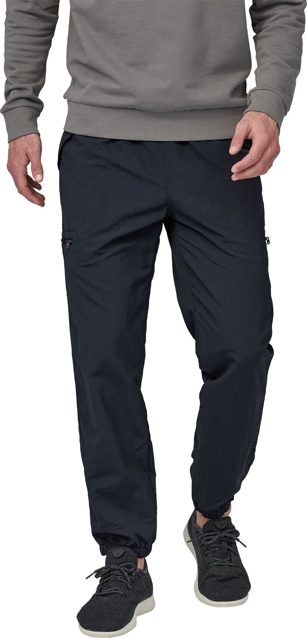 Outdoor Everyday Pants - Men's|-|Pantalon Outdoor Everyday - Homme sold by Altitude Sports product image thumbnail 2