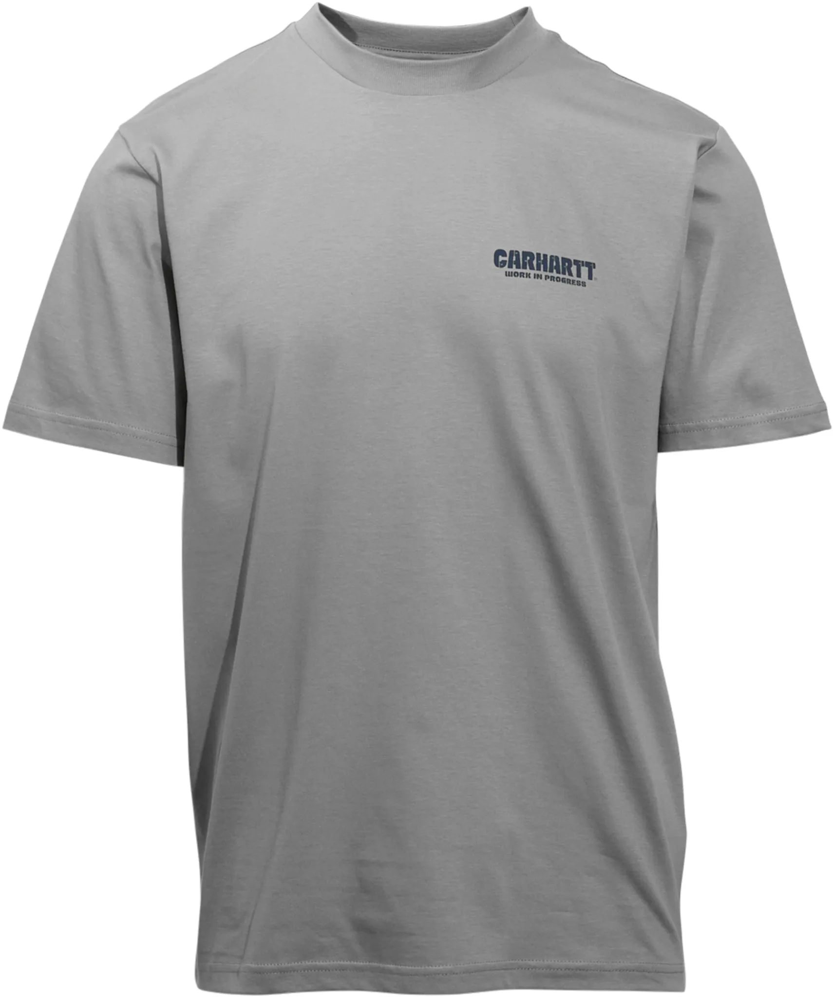 Trade Short Sleeve T-Shirt - Men's|-|T-shirt à manches courtes Trade - Homme sold by Altitude Sports
