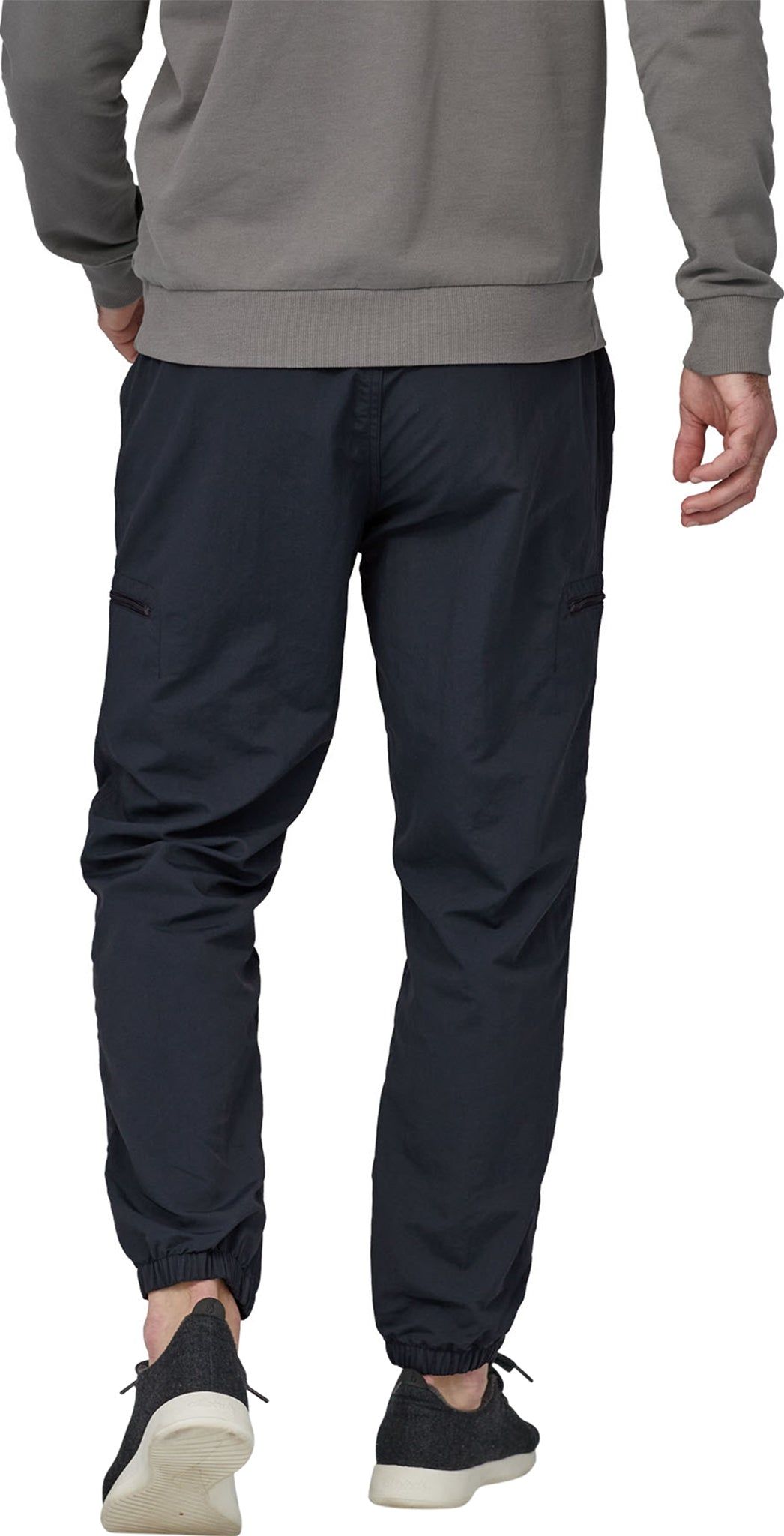 Outdoor Everyday Pants - Men's|-|Pantalon Outdoor Everyday - Homme sold by Altitude Sports product image thumbnail 3