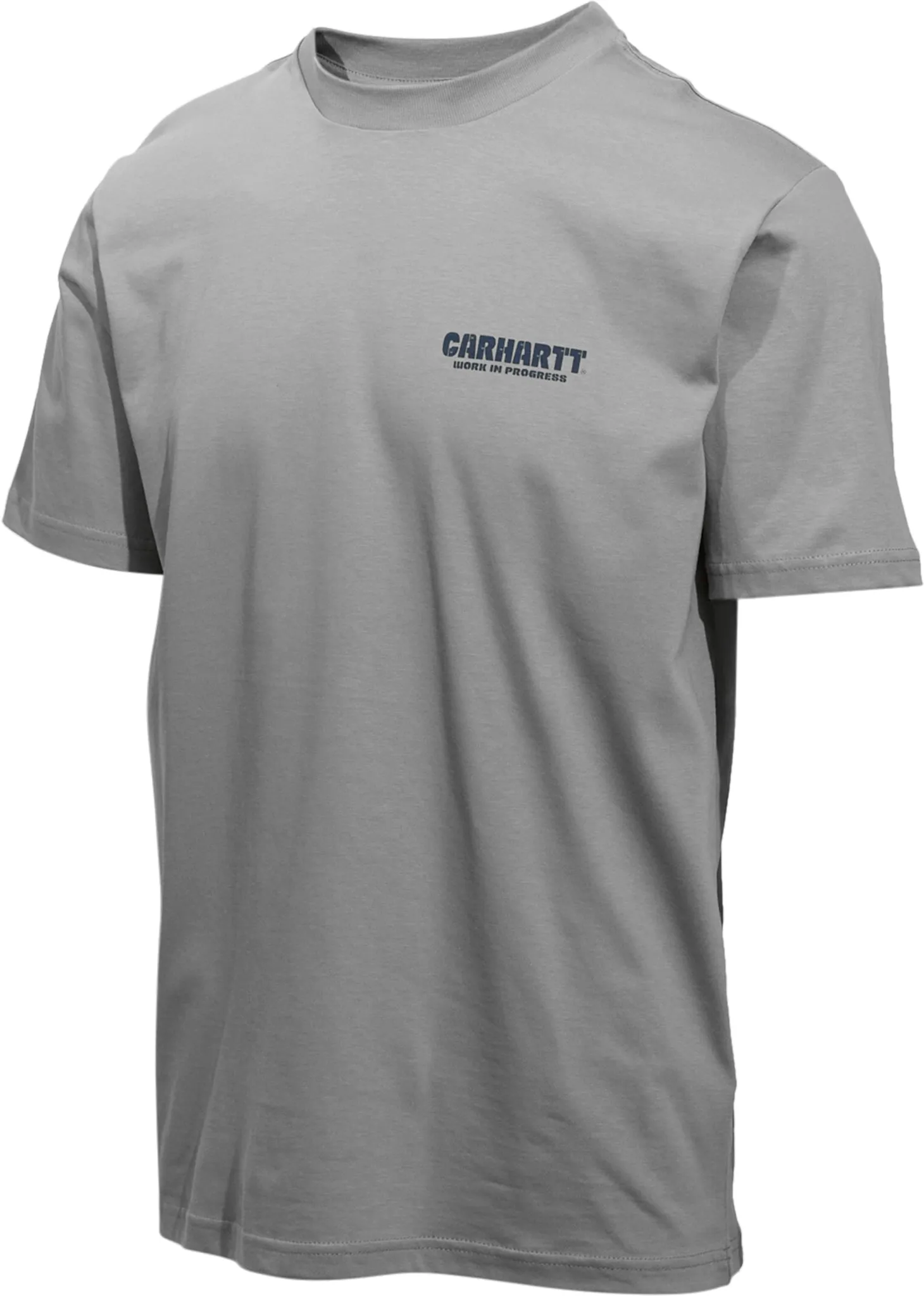 Trade Short Sleeve T-Shirt - Men's|-|T-shirt à manches courtes Trade - Homme sold by Altitude Sports product image thumbnail 3