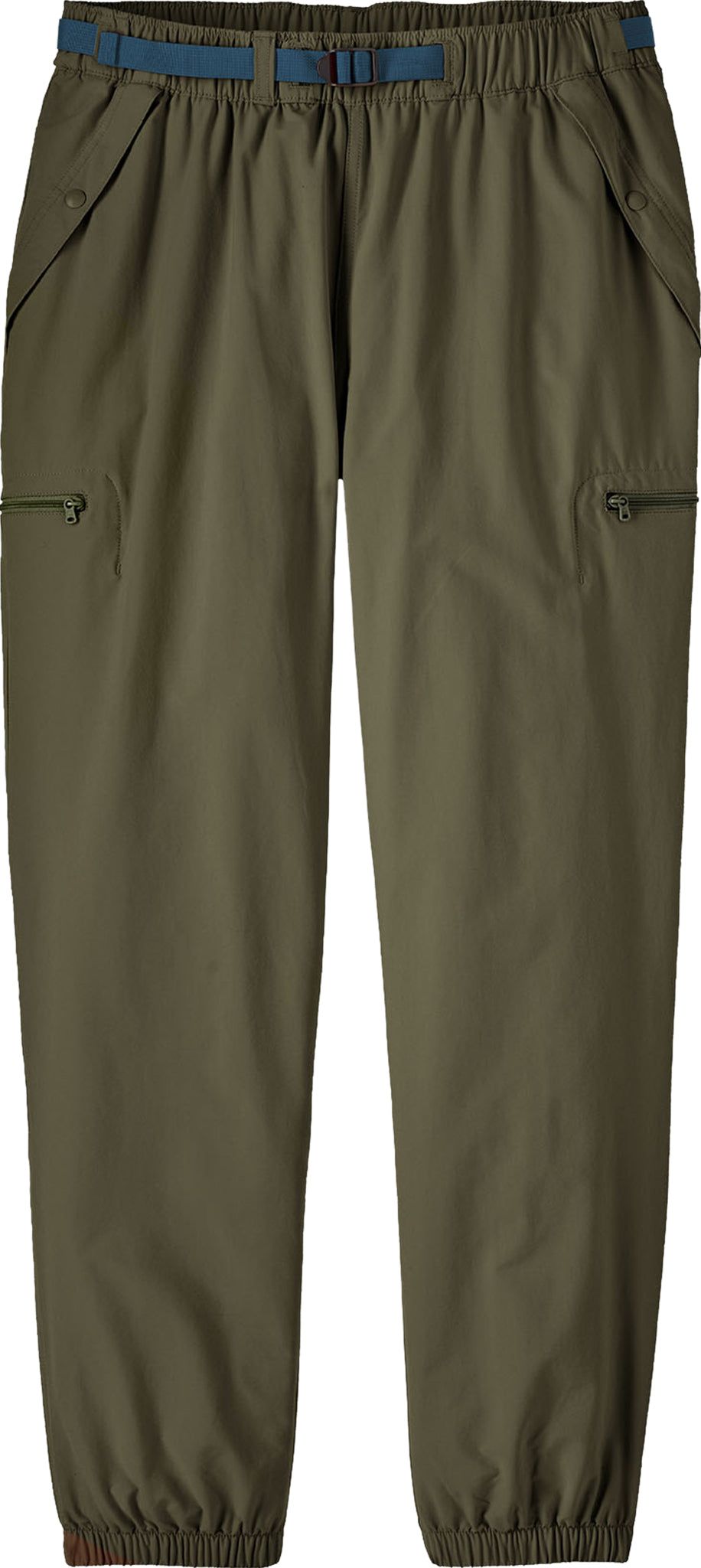 Outdoor Everyday Pants - Men's|-|Pantalon Outdoor Everyday - Homme sold by Altitude Sports product image thumbnail 4
