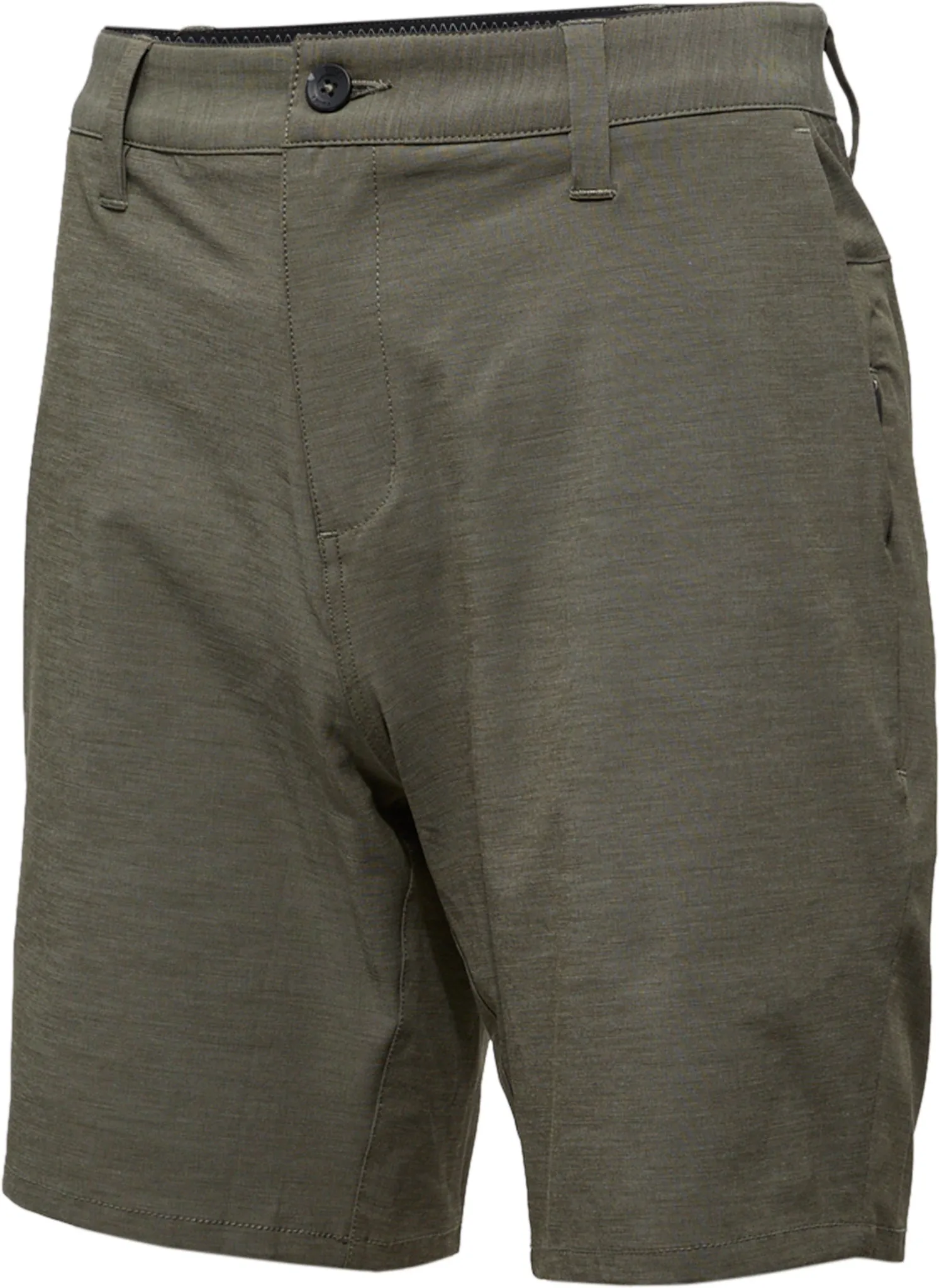 |-| sold by Altitude Sports product image thumbnail 3