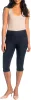 Liette Capri - Women's|-|Capri Liette - Femme sold by Altitude Sports